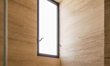 Casa en Venta en Sierra Azul