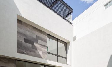 Casa en Venta en Sierra Azul