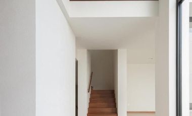 Casa en Venta en Sierra Azul