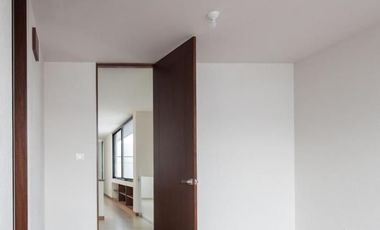 Casa en Venta en Sierra Azul