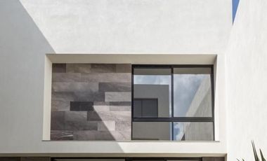 Casa en Venta en Sierra Azul