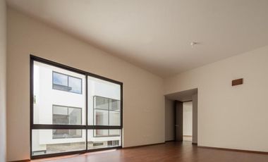 Casa en Venta en Sierra Azul