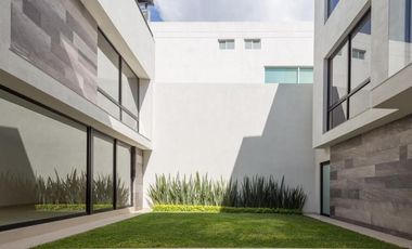 Casa en Venta en Sierra Azul