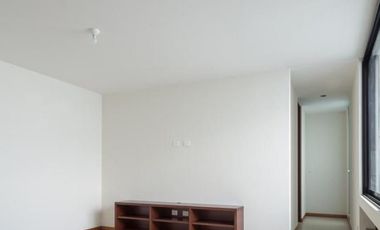 Casa en Venta en Sierra Azul