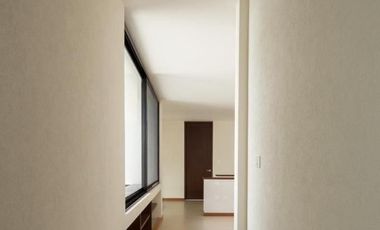 Casa en Venta en Sierra Azul