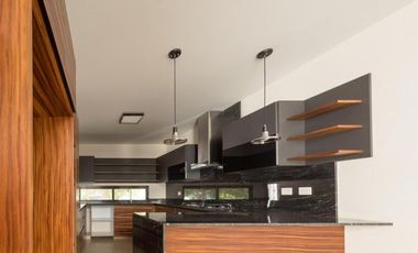 Casa en Venta en Sierra Azul