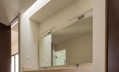 Casa en Venta en Sierra Azul