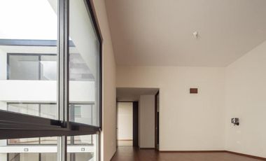 Casa en Venta en Sierra Azul