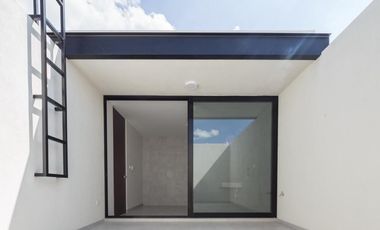 Casa en Venta en Sierra Azul