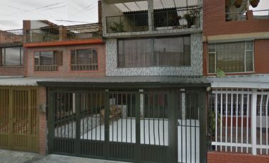 APARTAMENTO en ARRIENDO en Bogotá SAN MARCOS