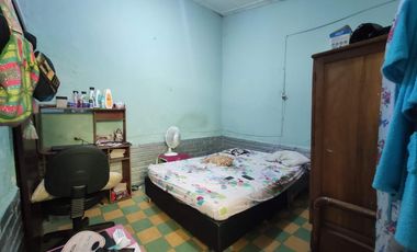 casa en venta en latino. Cod V24613