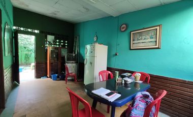 casa en venta en latino. Cod V24613