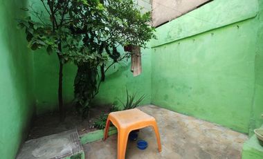 casa en venta en latino. Cod V24613