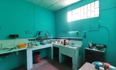 casa en venta en latino. Cod V24613