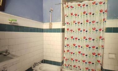 casa en venta en latino. Cod V24613