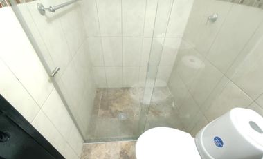 casa en venta en san nicolas 2. Cod V1107