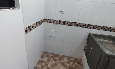 casa en venta en san nicolas 2. Cod V1107