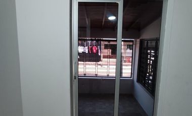 casa en venta en san nicolas 2. Cod V1107