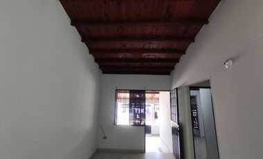 casa en venta en san nicolas 2. Cod V1107