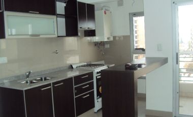 Departamento en alquiler en Lanus Este