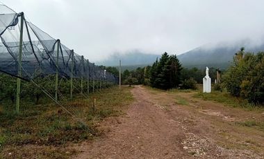 RANCHO EN VENTA HUACHICHIL