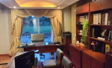 Apartamento Ciudadela Novaterra ID: 148506s