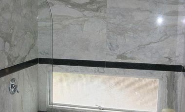 Apartamento Ciudadela Novaterra ID: 148506s