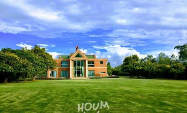 Apartamento Ciudadela Novaterra ID: 148506s