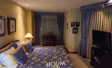 Apartamento Ciudadela Novaterra ID: 148506s