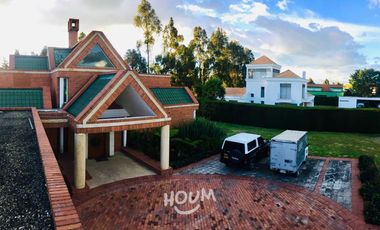 Apartamento Ciudadela Novaterra ID: 148506s