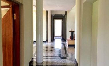 Apartamento Ciudadela Novaterra ID: 148506s