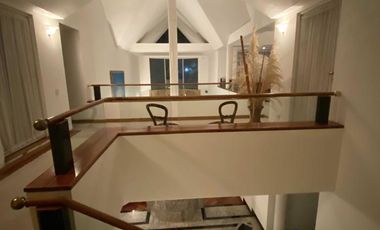 Apartamento Ciudadela Novaterra ID: 148506s