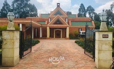 Apartamento Ciudadela Novaterra ID: 148506s