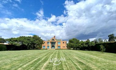 Apartamento Ciudadela Novaterra ID: 148506s