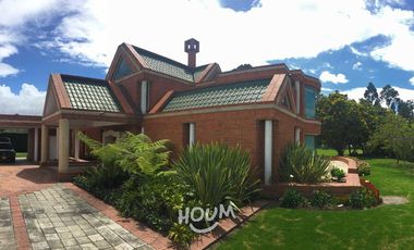 Apartamento Ciudadela Novaterra ID: 148506s