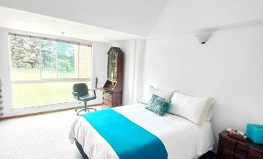 Apartamento Ciudadela Novaterra ID: 148506s