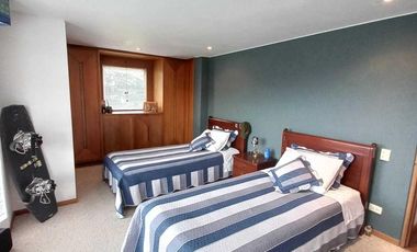 Apartamento Ciudadela Novaterra ID: 148506s