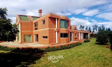 Apartamento Ciudadela Novaterra ID: 148506s