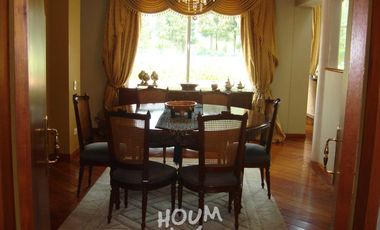 Apartamento Ciudadela Novaterra ID: 148506s