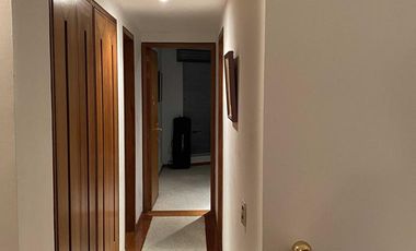 Apartamento Ciudadela Novaterra ID: 148506s