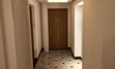 Apartamento Ciudadela Novaterra ID: 148506s