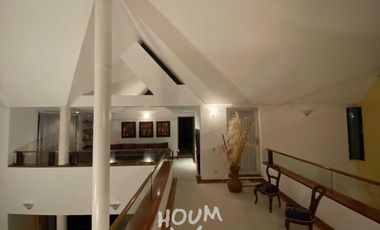 Apartamento Ciudadela Novaterra ID: 148506s