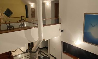 Apartamento Ciudadela Novaterra ID: 148506s