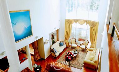 Apartamento Ciudadela Novaterra ID: 148506s