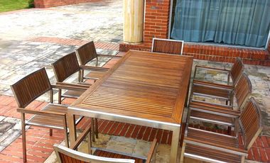 Apartamento Ciudadela Novaterra ID: 148506s