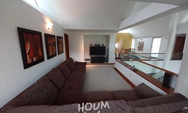 Apartamento Ciudadela Novaterra ID: 148506s