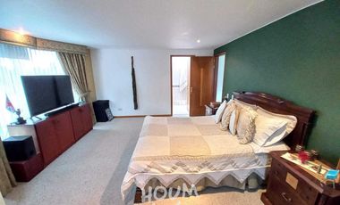 Apartamento Ciudadela Novaterra ID: 148506s