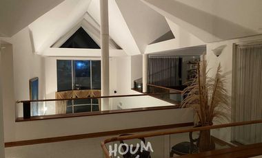 Apartamento Ciudadela Novaterra ID: 148506s