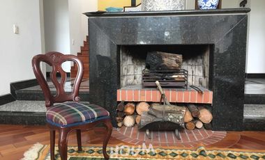 Apartamento Ciudadela Novaterra ID: 148506s