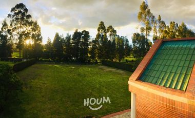 Apartamento Ciudadela Novaterra ID: 148506s